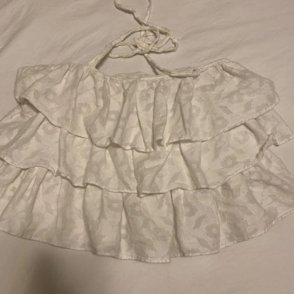 Top - Picture 4 of 5